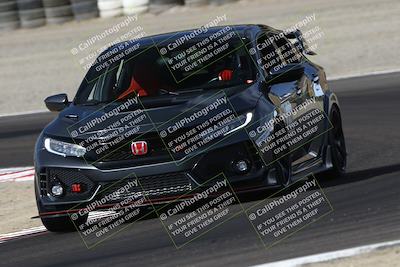 media/Aug-23-2024-Speed Ventures (Fri) [[92f1efc5e7]]/Green/Session 1 (Turn 3)/